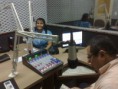 /album/programa-de-radio-restaurando-vidas/a070720121158-jpg/