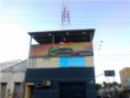 /album/programa-de-radio-restaurando-vidas/a300620121081-jpg/