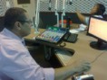 /album/programa-de-radio-restaurando-vidas/a300620121083-jpg/
