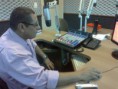 /album/programa-de-radio-restaurando-vidas/a300620121085-jpg/