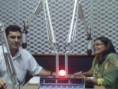 /album/programa-de-radio-restaurando-vidas/a170410-353637508038472-501409038-o-jpg/