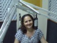 /album/programa-de-radio-restaurando-vidas/a278041-353634458038777-76847620-o-jpg/