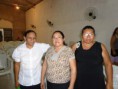 /album/cha-das-mulheres/a23955-312106442230075-1572129952-n-jpg/