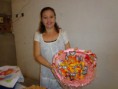 /album/cha-das-mulheres/a62044-312104785563574-870714807-n-jpg/