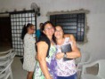 /album/cha-das-mulheres/a199318-312106265563426-1201230737-n-jpg/