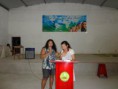 /album/cha-das-mulheres/a223285-312105812230138-1420360603-n-jpg/