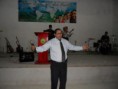 /album/cultos-galeria-de-fotos/a575-185308171606126-318735615-n-jpg/