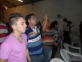 /album/cultos-galeria-de-fotos/a12712-185308488272761-792529841-n-jpg/