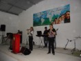 /album/cultos-galeria-de-fotos/a29819-185307811606162-2005000470-n-jpg/