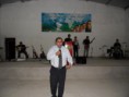 /album/cultos-galeria-de-fotos/a68358-185309444939332-704403686-n-jpg/