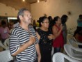 /album/cultos-galeria-de-fotos/a197610-185308611606082-229846167-n-jpg/