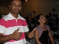 /album/cultos-galeria-de-fotos/a311126-185307338272876-1644770661-n-jpg/