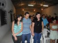 /album/cultos-galeria-de-fotos/a554181-185308208272789-97904688-n-jpg/