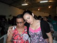 /album/cultos-galeria-de-fotos/a580971-185309341606009-2043657221-n-jpg/