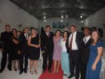 /album/consagra%c3%a7%c3%a3o-diaconos%2c-lideres-e-obreiros-/sam-0430-jpg/