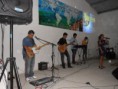 /album/consagra%c3%a7%c3%a3o-diaconos%2c-lideres-e-obreiros-/sam-0441-jpg/