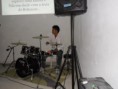 /album/consagra%c3%a7%c3%a3o-diaconos%2c-lideres-e-obreiros-/sam-0445-jpg/