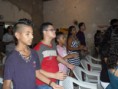 /album/consagra%c3%a7%c3%a3o-diaconos%2c-lideres-e-obreiros-/sam-0456-jpg/