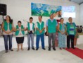 /album/consagra%c3%a7%c3%a3o-diaconos%2c-lideres-e-obreiros-/dsc00683-jpg/