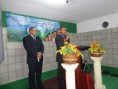 /album/inagura%c3%a7%c3%a3o-da-1%c2%aa-congrega%c3%a7%c3%a3o-iesf-09-11-2012/a29341-327744523999600-57237078-n-jpg/