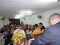 /album/inagura%c3%a7%c3%a3o-da-1%c2%aa-congrega%c3%a7%c3%a3o-iesf-09-11-2012/a148171-327744957332890-156974411-n-jpg1/