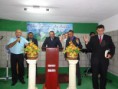 /album/inagura%c3%a7%c3%a3o-da-1%c2%aa-congrega%c3%a7%c3%a3o-iesf-09-11-2012/a292886-327745067332879-456772450-n-jpg1/