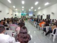 /album/aniversario-de-3-anos-/dsc05087-jpg/
