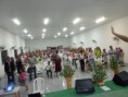 /album/aniversario-de-3-anos-/dsc05101-jpg/
