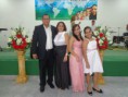 /album/aniversario-de-3-anos-/dsc05060-jpg1/