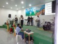 /album/aniversario-de-3-anos-/dsc05081-jpg1/