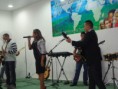 /album/aniversario-de-3-anos-/dsc05092-jpg/