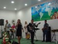 /album/aniversario-de-3-anos-/dsc05091-jpg/