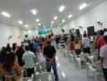 /album/aniversario-de-4-anos-de-ministerio/dsc00220-jpg1/