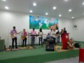 /album/aniversario-de-4-anos-de-ministerio/dsc00221-jpg/