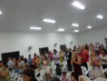 /album/aniversario-de-4-anos-de-ministerio/dsc00223-jpg1/