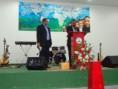 /album/aniversario-de-4-anos-de-ministerio/dsc00225-jpg1/
