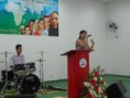 /album/aniversario-de-4-anos-de-ministerio/dsc00238-jpg1/