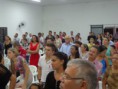 /album/aniversario-de-4-anos-de-ministerio/dsc00239-jpg1/