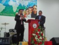 /album/aniversario-de-4-anos-de-ministerio/dsc00250-jpg1/