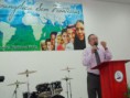 /album/aniversario-de-4-anos-de-ministerio/dsc00269-jpg1/
