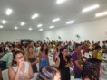/album/fotos-de-nosso-culto-a-deus/dsc00569-jpg/