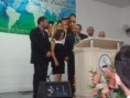 /album/fotos-de-nosso-culto-a-deus/dsc00580-jpg/