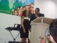/album/fotos-de-nosso-culto-a-deus/dsc00584-jpg/