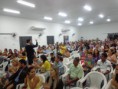 /album/fotos-de-nosso-culto-a-deus/dsc00608-jpg/