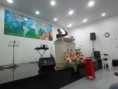 /album/fotos-de-nosso-culto-a-deus/dsc00588-jpg/