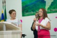 /album/congresso-de-mulheres/a12038675-737097693068673-1854901926537668508-o-jpg/