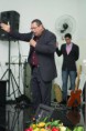 /album/congresso-de-mulheres/a12045232-737098133068629-8363248273904359906-o-jpg/