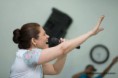 /album/congresso-de-mulheres/a11887570-737094623068980-1596887347532039953-o-jpg/
