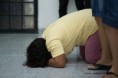 /album/congresso-de-mulheres/a11930811-737093776402398-4751802504584317944-o-jpg/