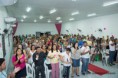 /album/congresso-de-mulheres/a12000971-737086086403167-7555537129704930492-o-jpg/